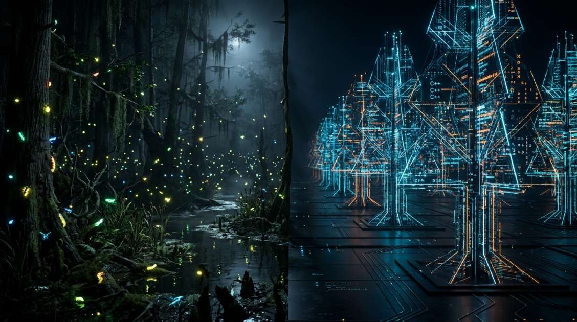 El Arquitecto vs. El Operario: Por qué las Agencias de Marketing Tradicionales Destruyen tu Valor B2B