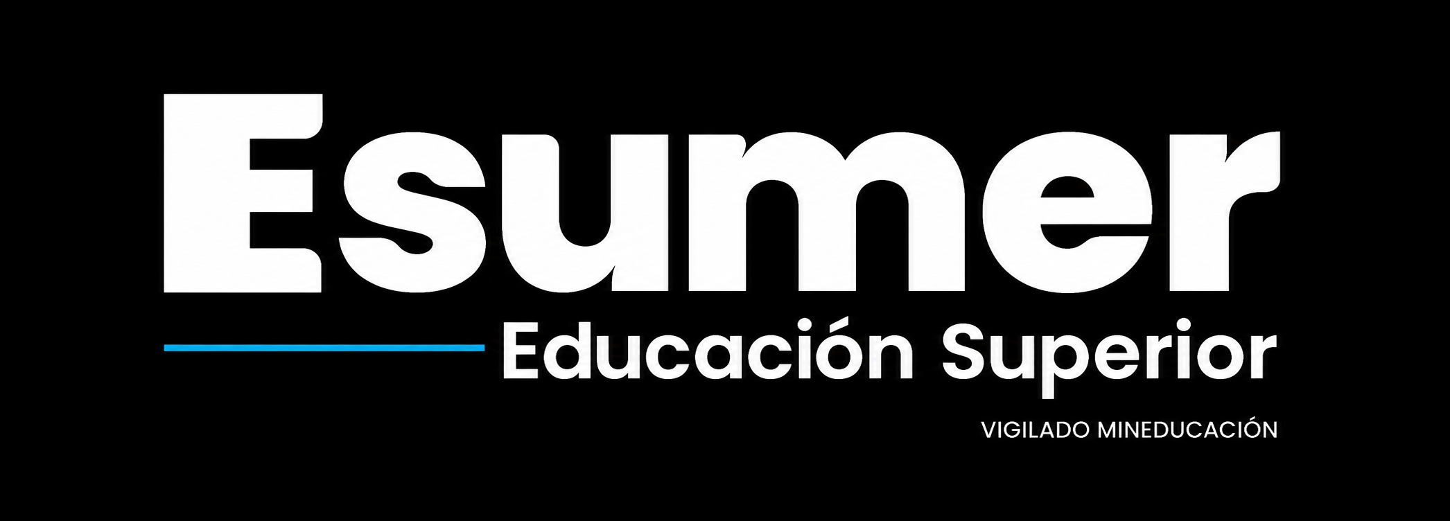 Esumer