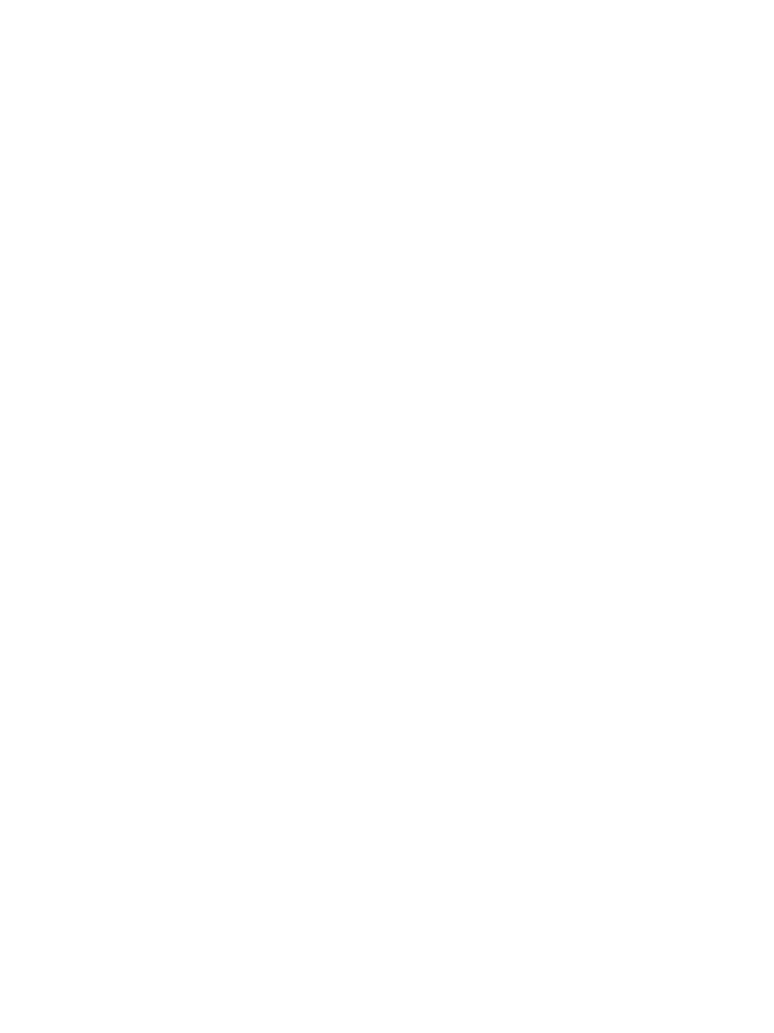 Universidad de Antioquia