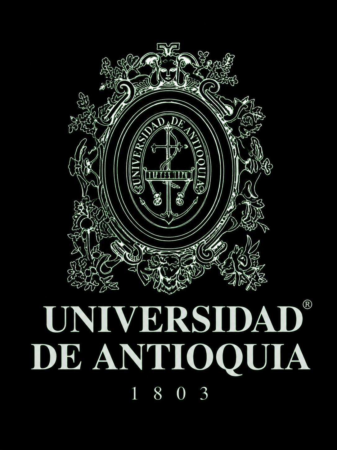 UdeA