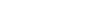 UdeMedellín