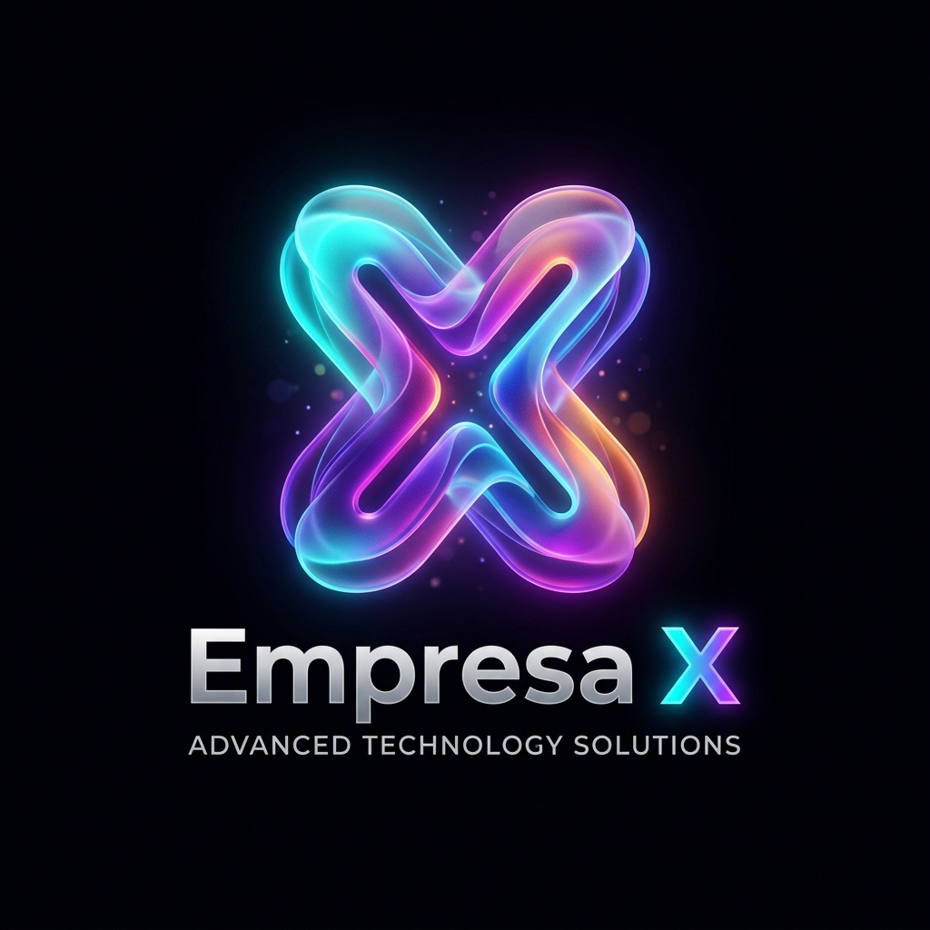 Empresa X