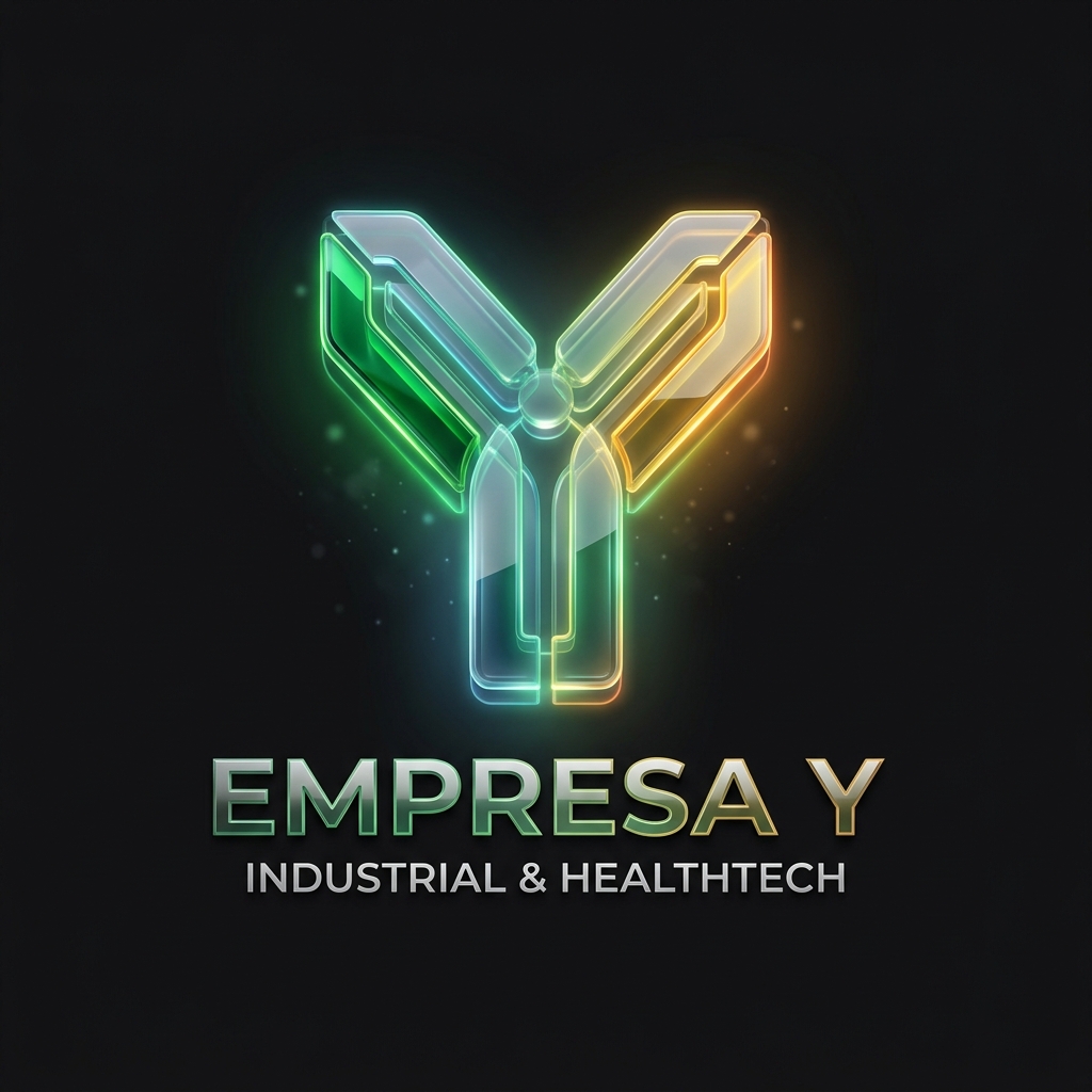 Empresa Y