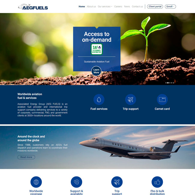 Andres-Jaramillo-Consultor-Web-SEO-Aegfuels_new