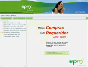 Andres-Jaramillo-Consultor-Web-SEO-EPM-Objeto-Virtual-de-Aprendizaje1