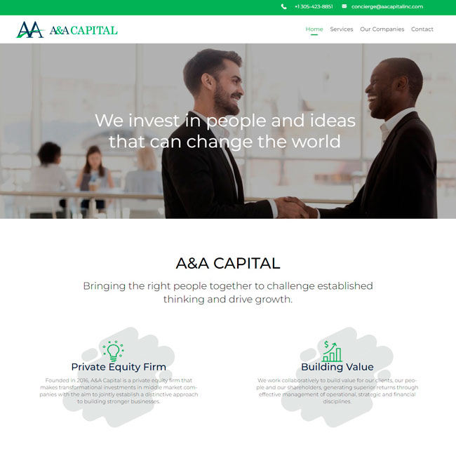 Andres-Jaramillo-Consultor-Web-SEO-Portafolio-AA-Capital