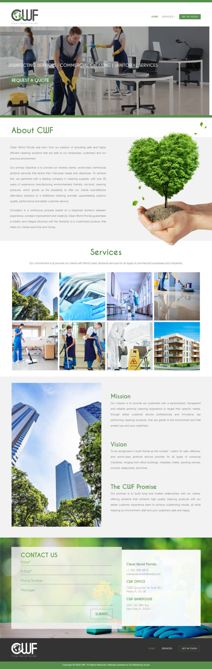 Andres-Jaramillo-Consultor-Web-SEO-Portafolio-Clean-World-Florida_home