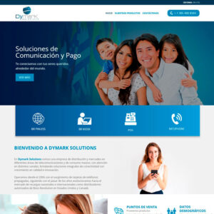 Andres-Jaramillo-Consultor-Web-SEO-Portafolio-Dymark-Solutions