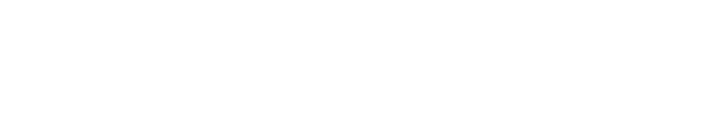 Andres-Jaramillo-Consultor-web-SEO-Logo-footer